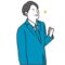 AGAクリニックで治療している人の口コミ